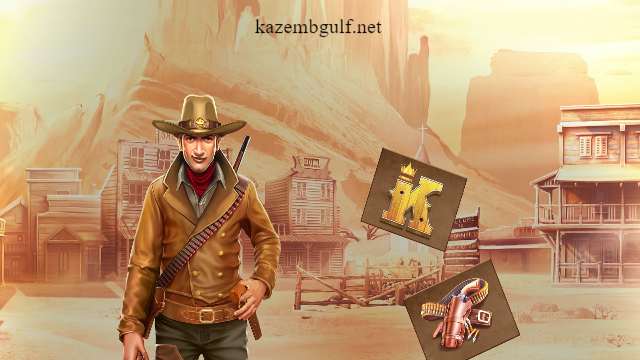 Situs Judi Slot Online
