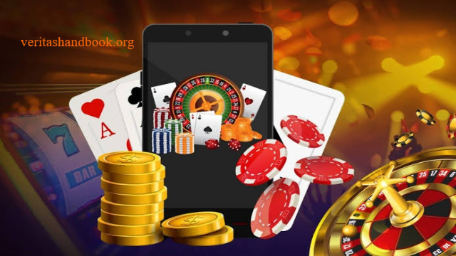Persaingan slot bonus new member 100 di awal to 7x