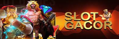 Situs Slot Gacor Februari 2023 Terpercaya, 