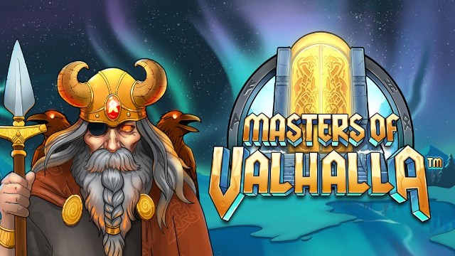 Situs Slot Online