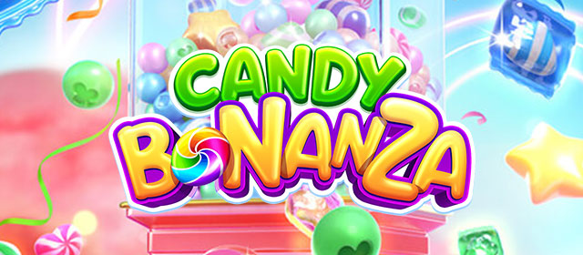 Pilihan Game Slot Oline Resmi Cepat Menang