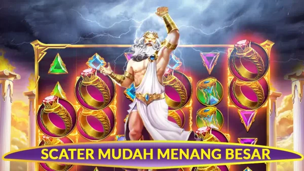 Wolf Gold ialah permainan slot demo pragmatic gratis no lag dengan tema Barat liar