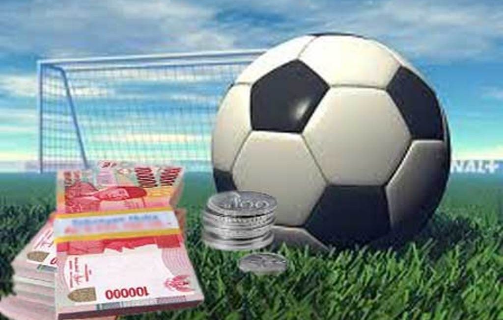 Strategi Taruhan yang Menguntungkan di Liga Indonesia