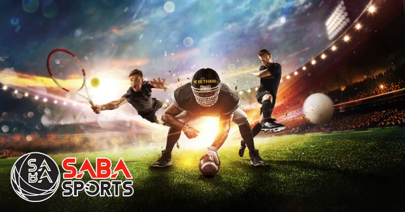 Tips dan Trik Bermain Saba Sport yang Efektif