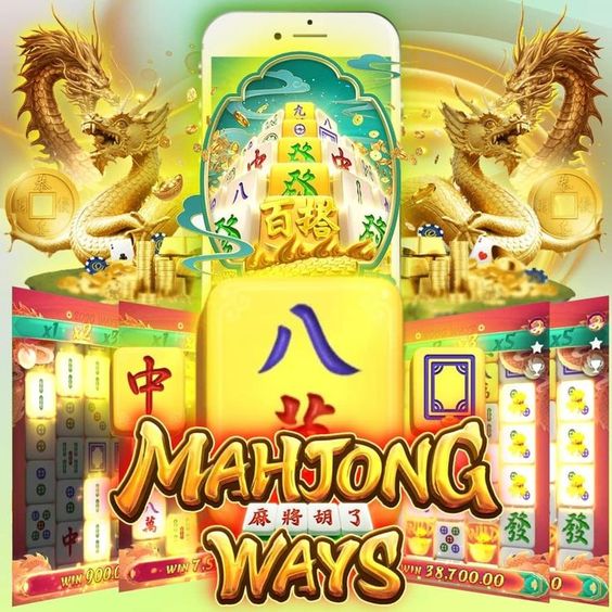 Tips dan Trik Bermain di Casino88 Online Agar Selalu Menang di PLANETBOLA88