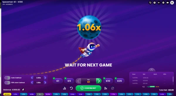 Istilah Singkatan Pasaran dan Taruhan Judi Bola Sbobet Wap