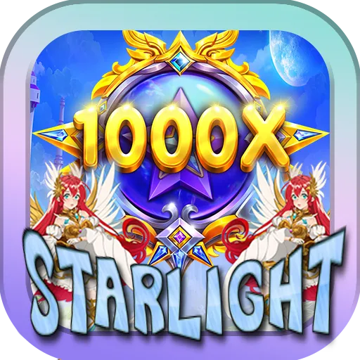 Tips Meningkatkan Peluang Menang di Starlight Princess