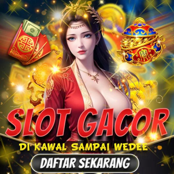 Trik Profesional untuk Memaksimalkan Kemenangan di 3 Slot Mahjong Favorit