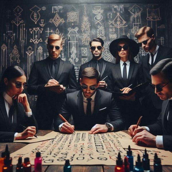 Kenali Pola Slot QRIS yang Paling Gacor dan Menguntungkan