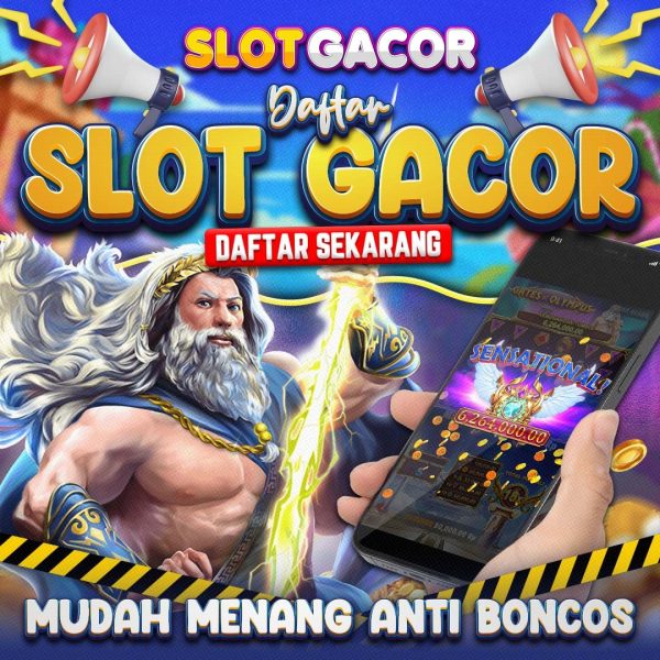 Mengapa Ceriabet Jadi Trending Topic di Kalangan Pecinta Gacor