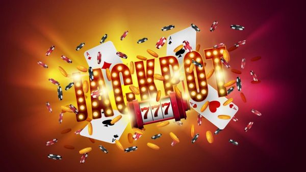 Tips dan Trik Menang Jackpot di Slot777