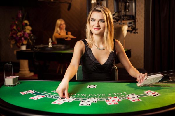 Bergabung dengan Casino88: Tips dan Trik untuk Pemula