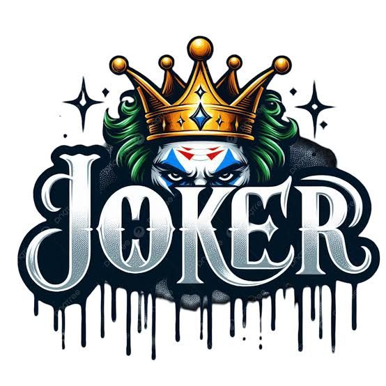 Keunggulan Joker Gaming Dibanding Platform Lain