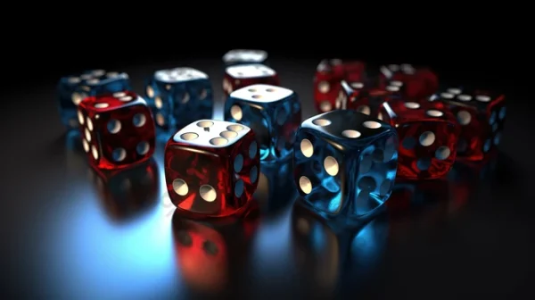 Cara Menghindari Kerugian Besar di Sicbo Online