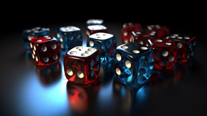 sicbo online, sicbo dadu, casino online, agen sicbo, live casino