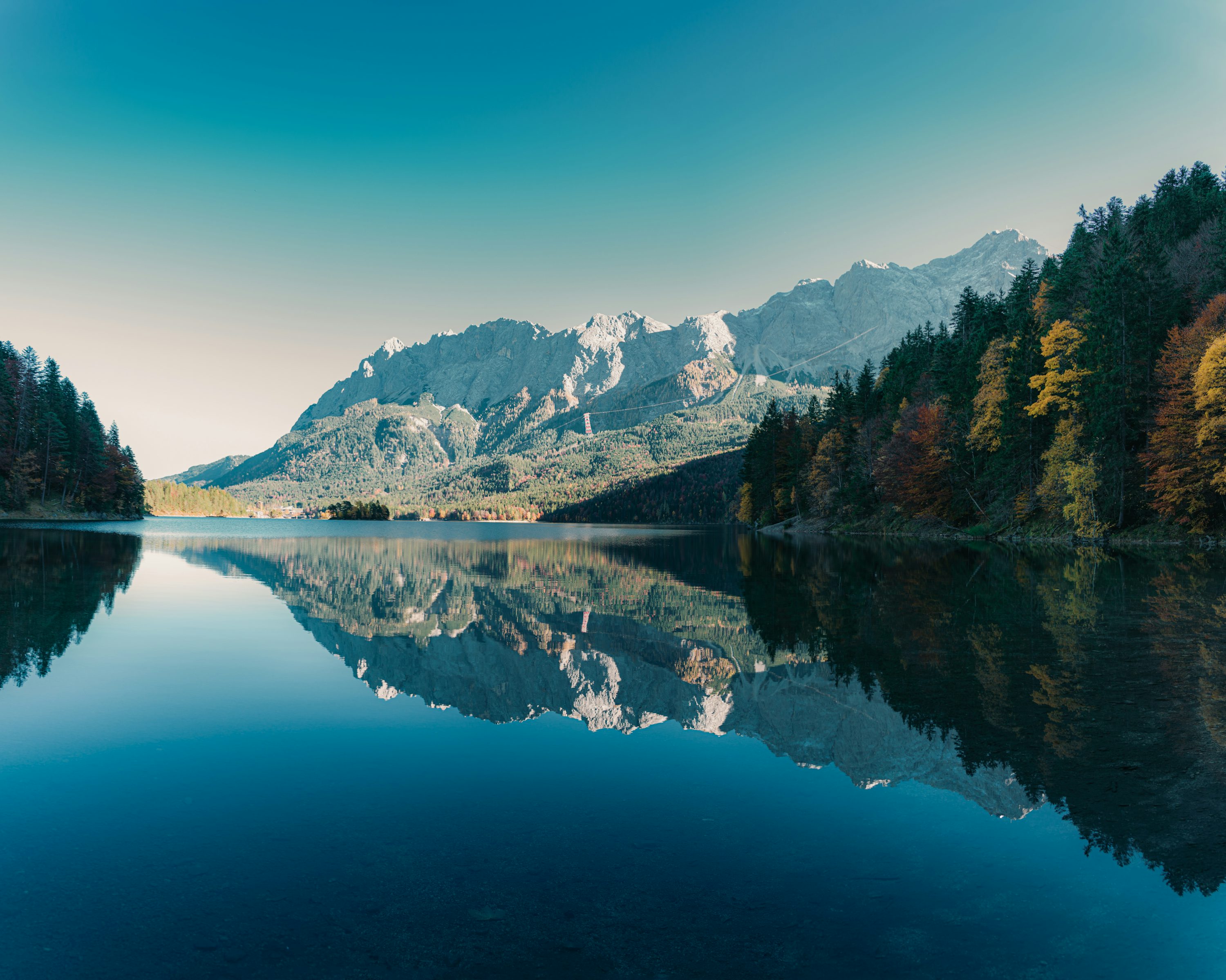 Panduan Menggunakan Smart Daily Journal untuk Meningkatkan Fokus