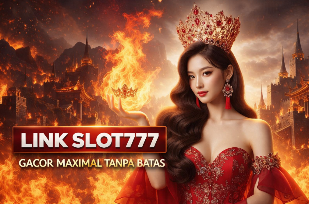 Dari Receh ke Sultan—Kisah Sukses Main SLOT777
