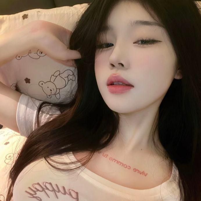 Game ARESGACOR Favorit Para Pemain Profesional