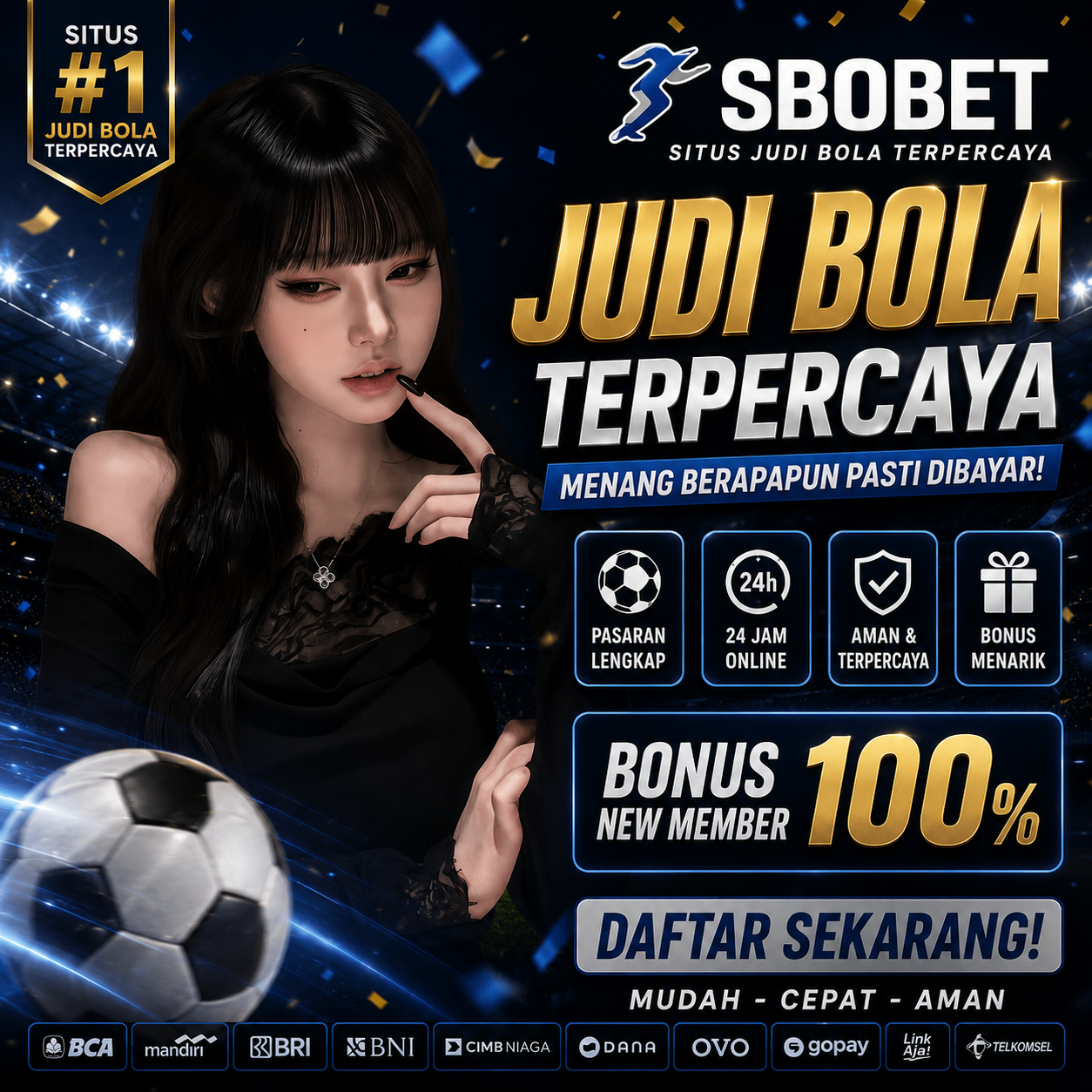 Sepak Bola Permainan Menekan Ciptakan Dominasi Sejak Awal