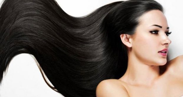 Tips Mempertahankan Kilau Rambut dengan Produk Perawatan Berkualitas
